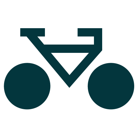 XACT Support Help Center home page